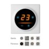 OKE-T-F250101-01