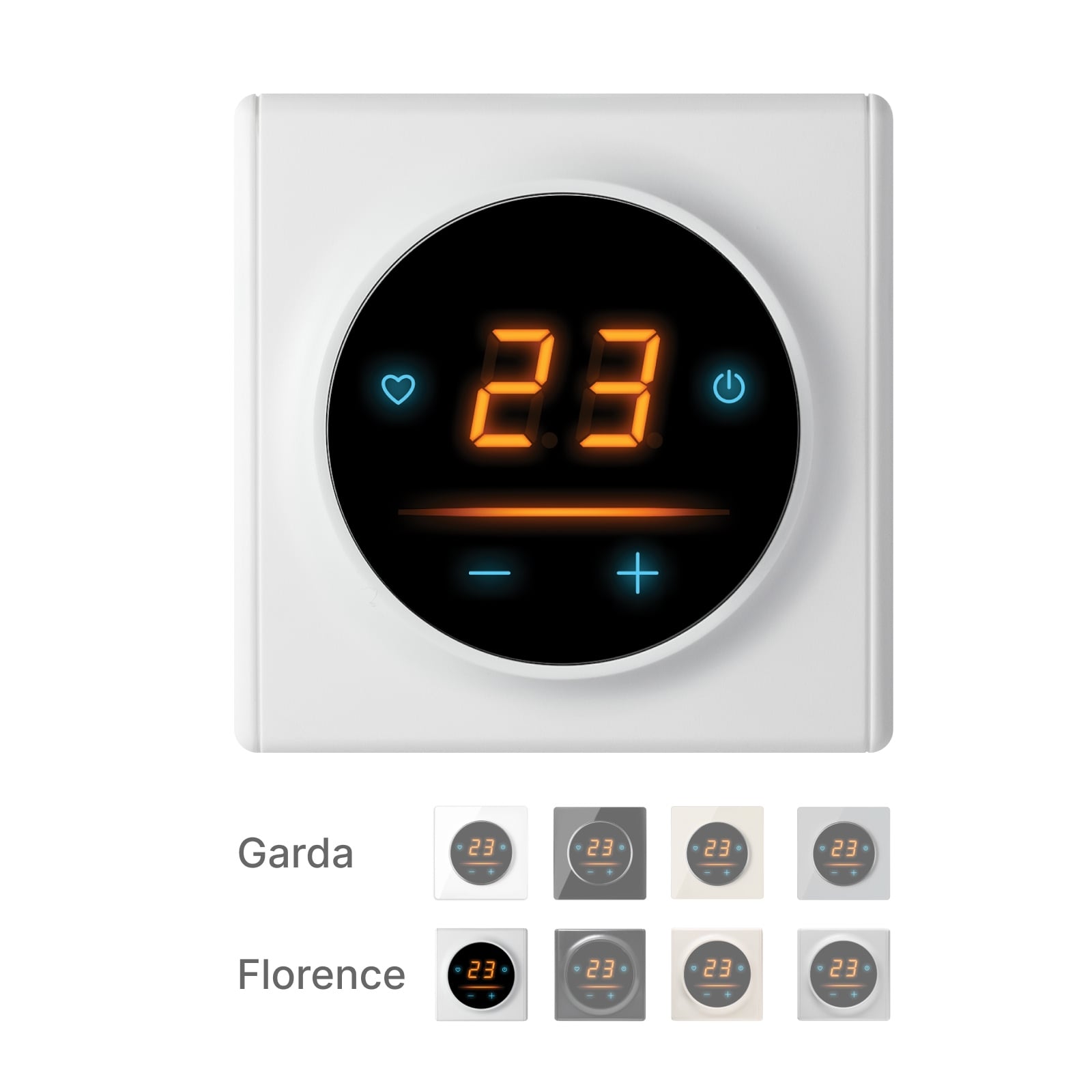 OKE-T-F250101-01