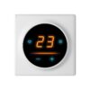 OKE-T-F250101-1