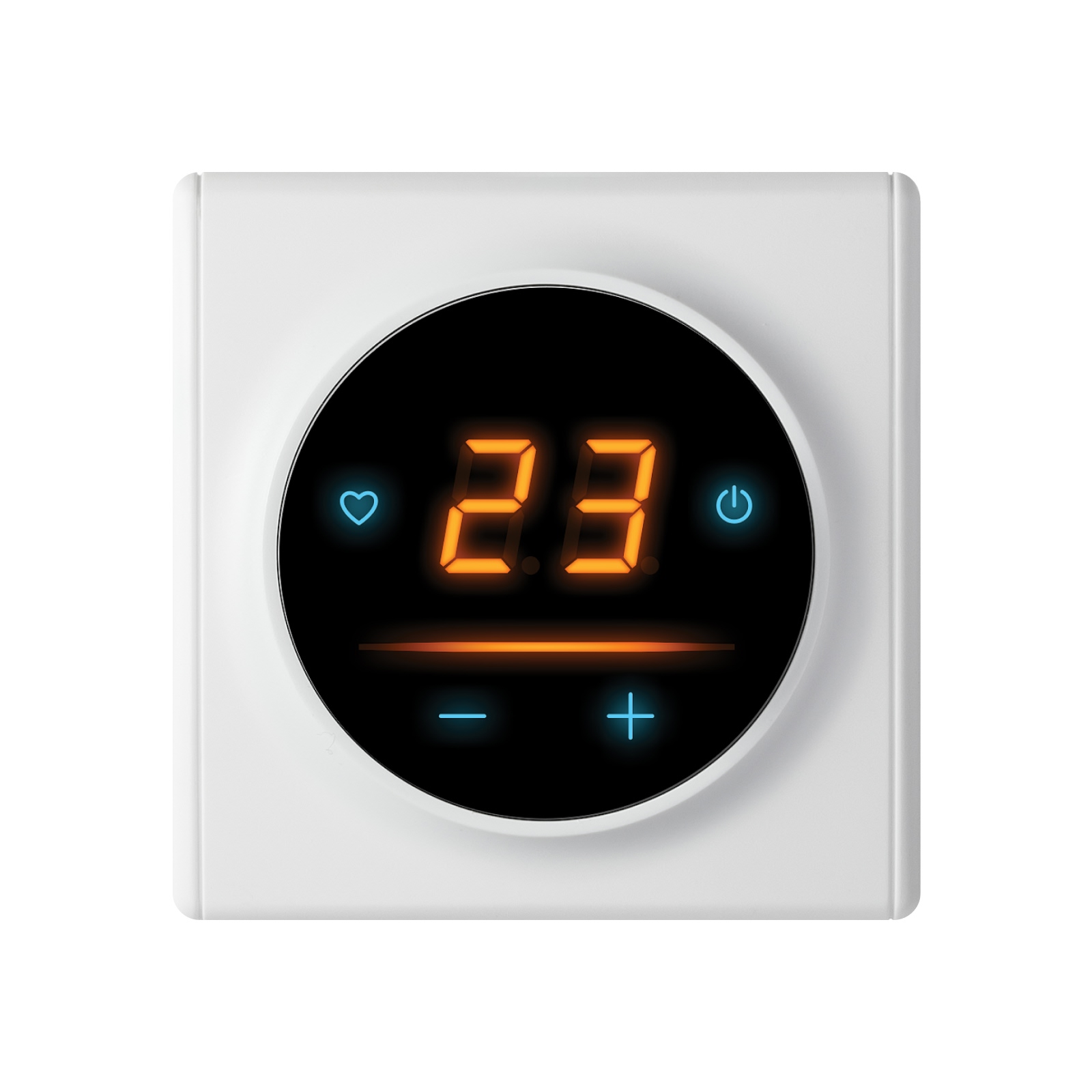 OKE-T-F250101-1
