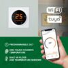 OKE-T-F250101-2 (1)