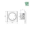 OKE-T-F250101-5