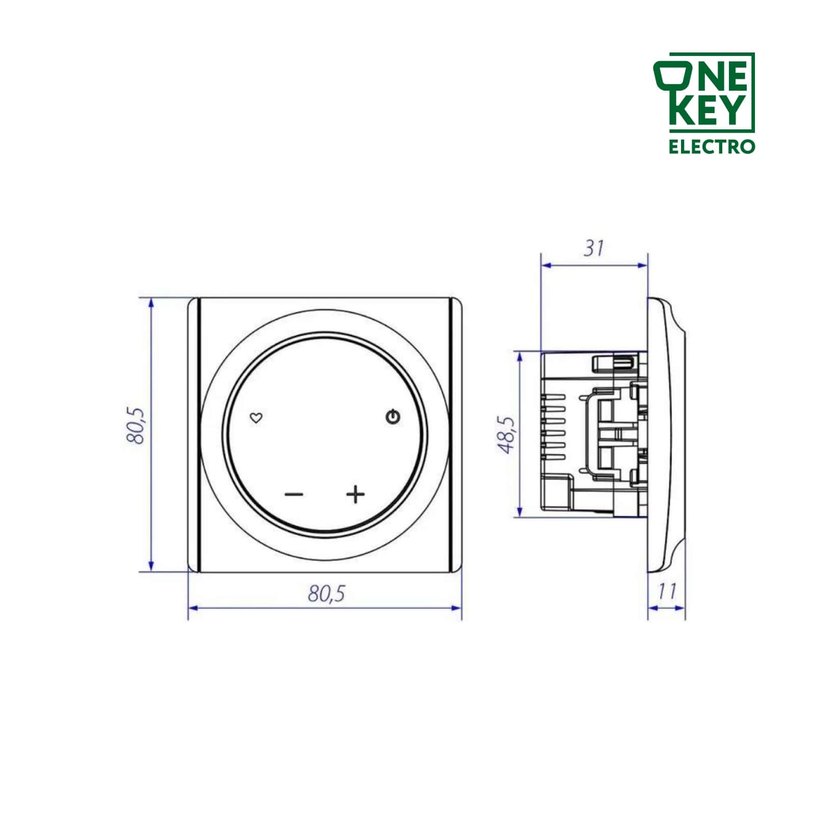OKE-T-F250101-5