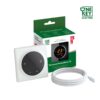 OKE-T-F250101-7