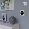OKE-T-F250101-8