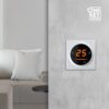 OKE-T-F250101-9