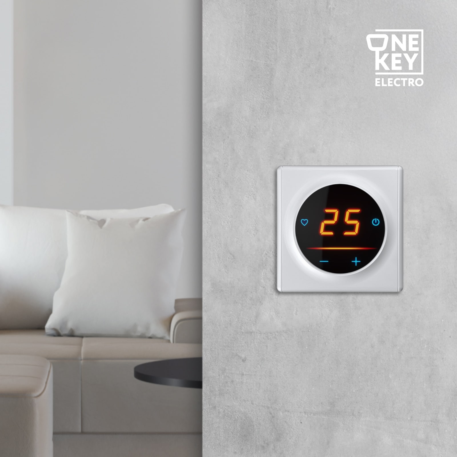 OKE-T-F250101-9