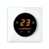 OKE-T-G250201-01