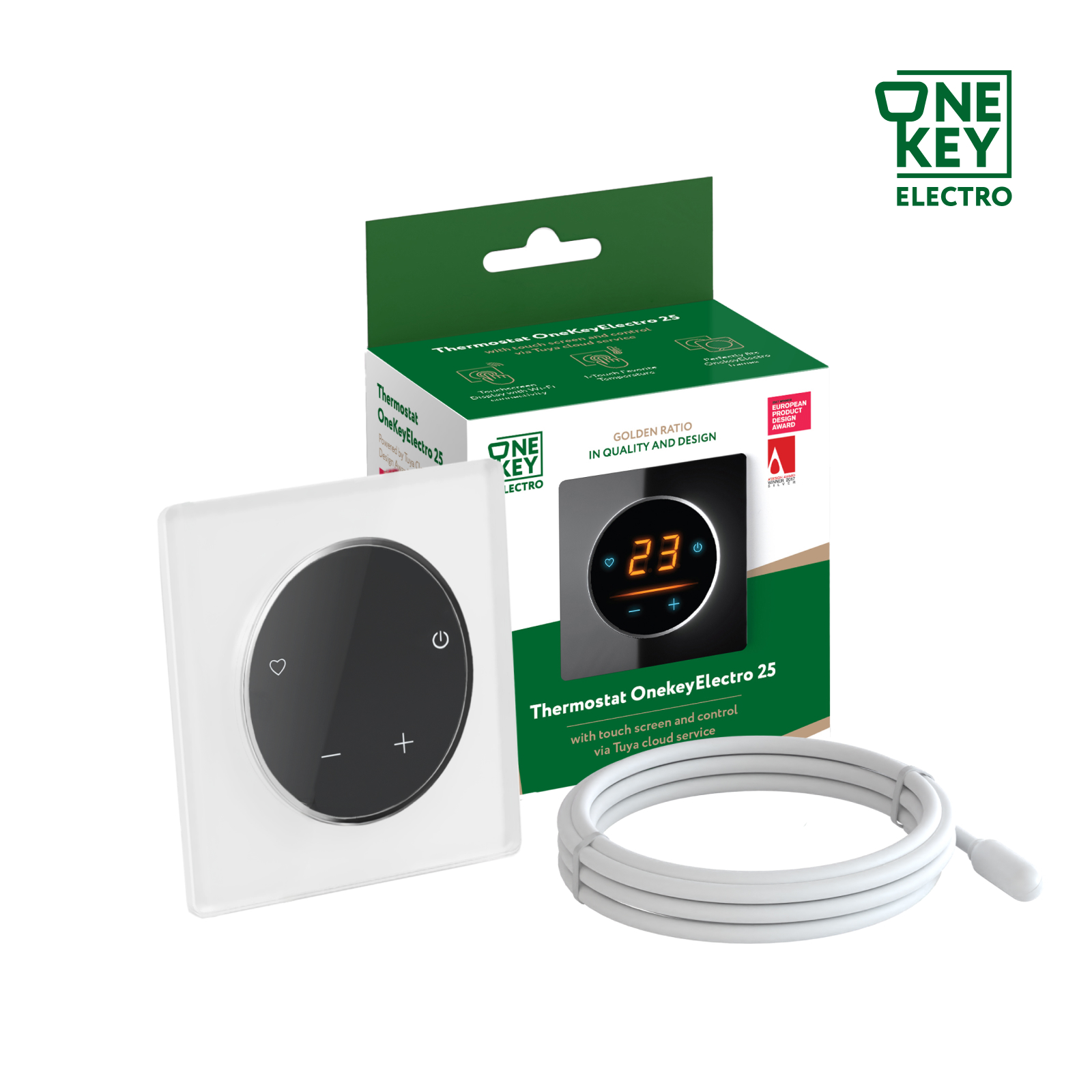 OKE-T-G250201-5 (1)